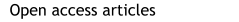 A: Quantz: Sonata in G minor, QV 1:128, Allegro, bars 19-44 (see p. 210)