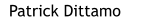 Patrick Dittamo