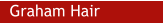 Graham Hair