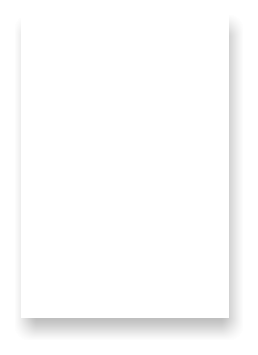 Canon Galpin with tromba marina